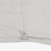 The North Face Vintage Neo Barden Jacket S White Sand