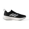 adidas Men's Outdoor Running & Casual Shoes
