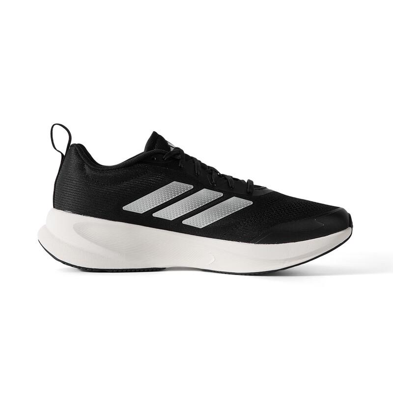 adidas Men's Outdoor Running & Casual Shoes