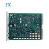 Module DIY – Module electronice