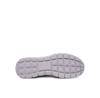 Кроссовки для зала Skechers Track - Glendor