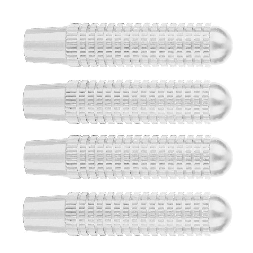 Car Door Lock Knobs, 4 Pcs Car Door Lock Pin Knob Cover Fits Mercedes