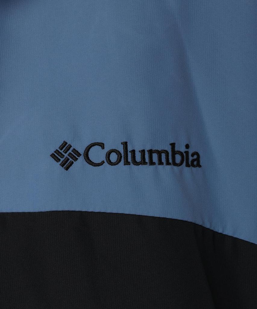 Columbia Clearmont II Jacket XE2326