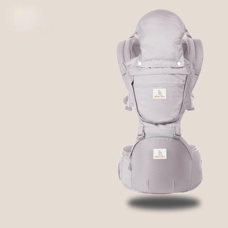 Кенгуру, детский табурет на талии, многофункциональный детский рюкзак, артефакт для хранения ребенка