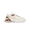 Adidas Originals Streetball III Maro IG6102 Unisex