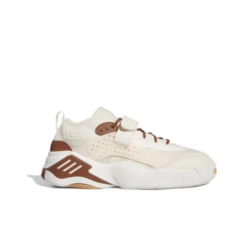 Adidas Originals Streetball III Maro IG6102 Unisex