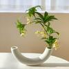 Decorațiuni pentru casă – Flori decorative şi coroane de flori