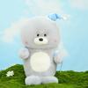 Cute Lion Sea Plush Toy Adorable Marine Animal Doll For Kids Gift Birthday