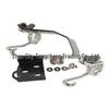 Harley Seat Support Rod Bracket for 1200 883 72 48 Motorcycle