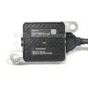 High Quality Chip Nitrogen Oxygen Sensor 55495597 A2C15954900-01 NOx Oxide Sensor For Vauxhall As-tra K 1.6 CDTi