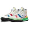 Nike Kyrie 7 EP 'Visions' DC9121-001