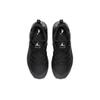Air Jordan Extra.Fly Herren Sneaker Schwarz Weiß 854551-001