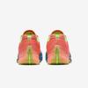 Nike Herren S.T. FLARE Performance Basketballschuhe