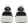Anta Jelly 2 Slip Resistant, Abrasion Resistant, Lightweight Low Top Skateboard Shoes Women's White Black 122528032-7