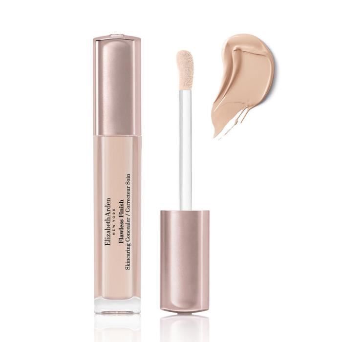 ELIZABETH ARDEN FLAWLESS FINISH SKINCARING CORRECTOR 215 NEUTRO 1UN - Maquillaje - ELIZABETH ARDEN