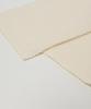 Beams F High Shine Polishing Cloth Extra 21650119373 One Size