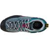 Треккинговые ботинки La Sportiva Boulder X