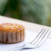 yekee Stainless Steel Multipurpose Dining Forks
