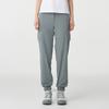 Kolon SportS Women S Cargo Jogger pantS Tvpnm25552lkh