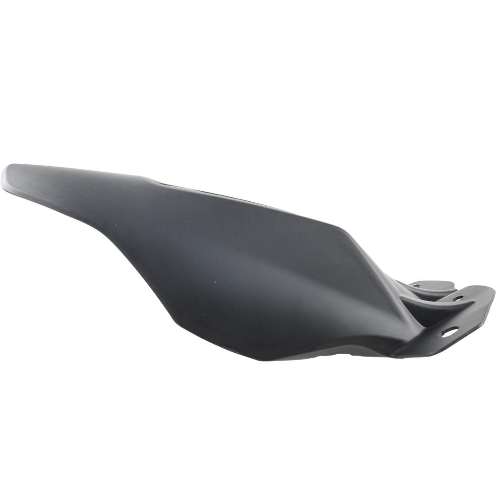 For BMW F750GS F850GS F850 F 750 GS F 850 GS GS850 GS750 2018-2025 Motorcycle Rear Fender Mudguard Wheel Hugger Mud Splash Guard