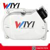 Electronic Turbo Actuator For Hyundai Veracruz 3.0 L D6EA 282123A000 285123A000 Turbo Actuator