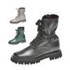 Bottines – Bottines