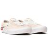 Vans Slip On Cap Lx 'Marshmallow' Vans VN0A3TKSUC0