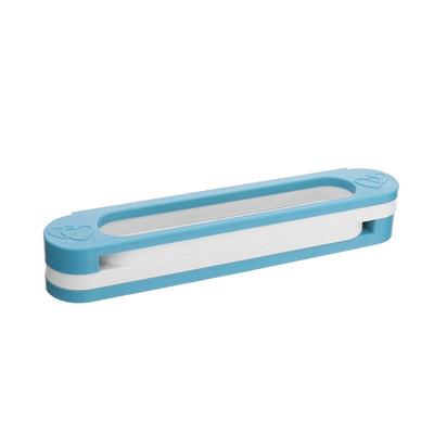 Schuhregal, Sandalen, Hausschuhe, Aufhänger, Wandmontage, faltbar, selbstklebend, Handtuch-Aufbewahrungsregal für Zuhause, Badezimmer, Aufbewahrungswerkzeug