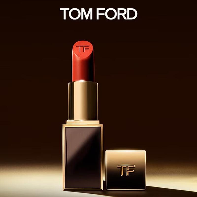 TOM FORD Губная помада