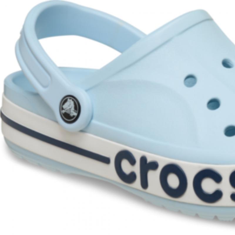 Crocs Bayaband Clog 205089 4jq