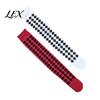 Daily Casual Hosiery 1 Pair Halloween Thigh High Socks for Women, Cute Role Playing Clothing Cosplay Party Stockings, Over Knee Tea Party, Festivals