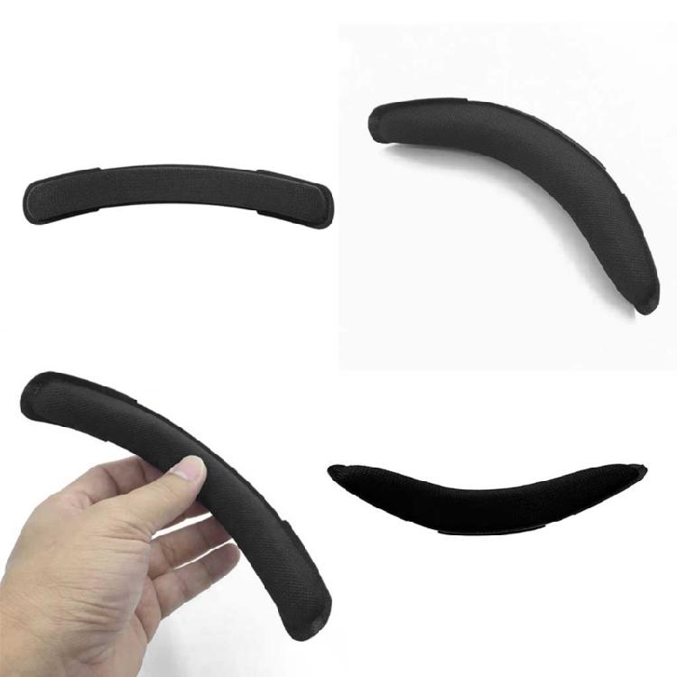 Ear Cushion Cover for Corsair Void RGB Elite Wireless Headset Gaming Headsets