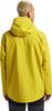 Jacket Jack Wolfskin Highest Peak 3l Jkt M (1115134) Jacket Chartreuse