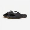 New Balance Sd6301Gbk  Gbk 