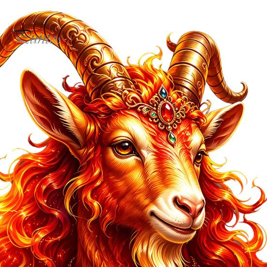 Static Glass Window Clings Chinese New Year Sticker, 2027 Goat Clings, Lunar of Sheep Decals Reusable Xmas Decor for Home Shop Decoration Holiday