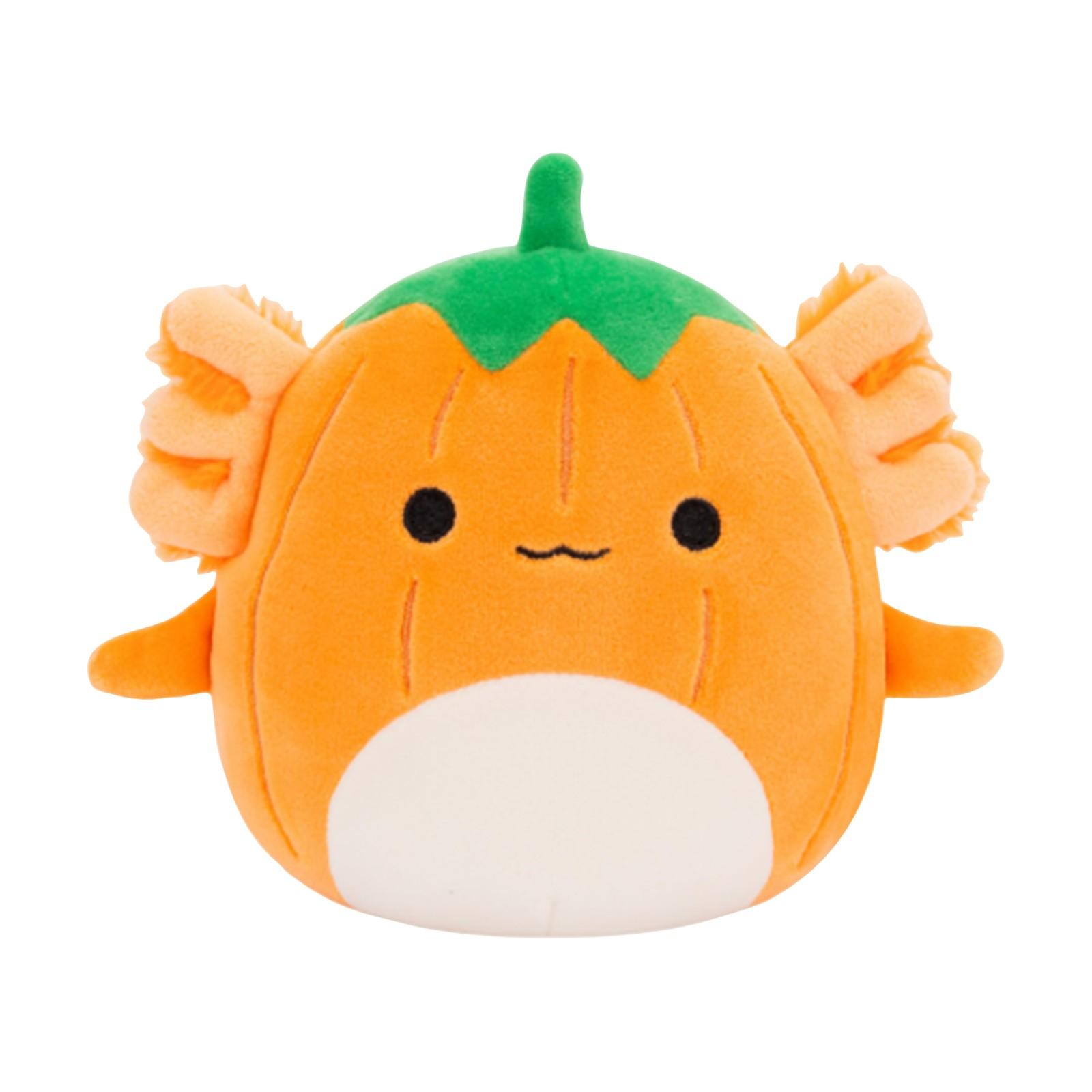 

Аниме плюшевая игрушка мягкая кукла, мультяшная игра плюшевая игрушка кукла действие плюшевая игрушка кукла мягкая игрушка животное коллекционные подарки, подарки для детей или фанатов One Size