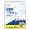 Taotao Oxygen Cotton Tianshan White Pure Cotton Sanitary Napkins