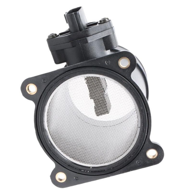 0280218154 Mass Air Flow Sensor Meter for Nissan Altima Sentra 2.5L 2002 2003 2004 5 Pins 226808J000