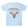 Whitechapel Baumwoll-T-Shirt Whitechapel Hymns in Dissonance Grafik-T-Shirts Retro Gothic Lässig Rundhals Kurzarm Unisex