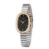 Portable Ladies Business Watches Exquisite Vintage Female Clock Women's Quartz Watch  Daily Use