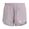 Womens/Ladies Logo Running Shorts