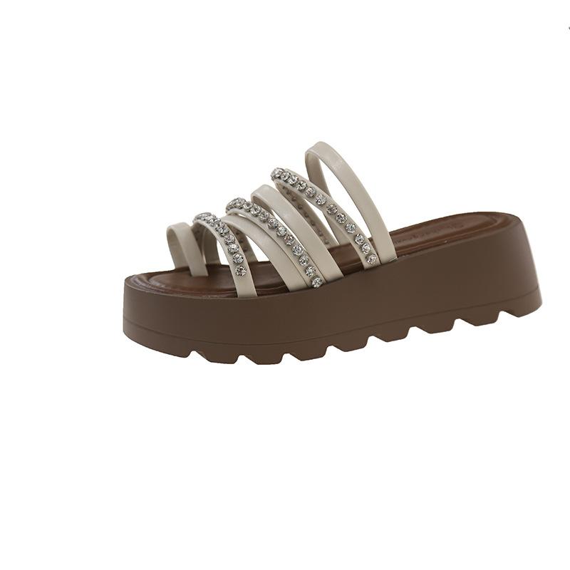 

Повседневные кроссовки для мужчин и женщин, обувь, ботильоны, модные, удобные лоферы, мужская и женская обувь 35