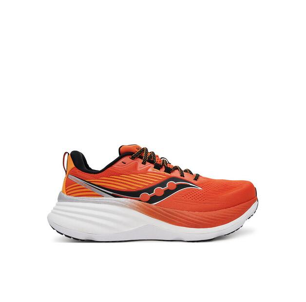 Беговые кроссовки Saucony Hurricane 24 EU 42