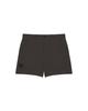 OSTRYA 26Ss Active Shorts Umber