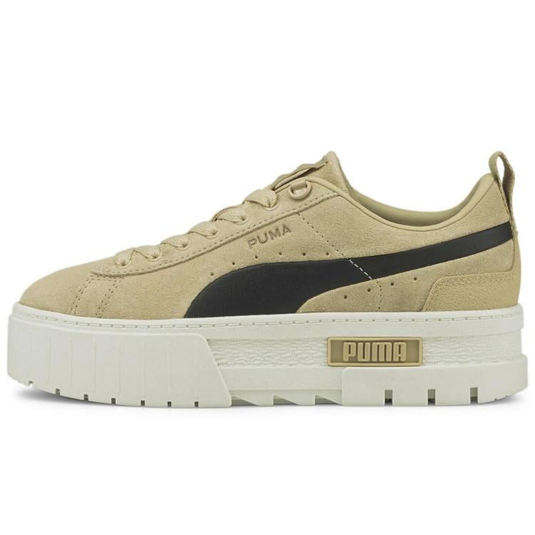 (WMNS) PUMA Mayze Infuse Women s 381652-01 EU 37