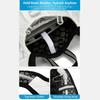 Running Hydration Vest Reflective Cycling Backpack Bicycle Bags Outdoor Sport Climbing Hiking Road Bike Hydration Backpack