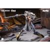 Punishing  Gray Raven 1 9 Punishing  Gray Raven Nanami Pulse Metal Kikou Ryusei