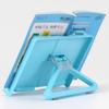 JY Multi-functional Portable Reading Stand