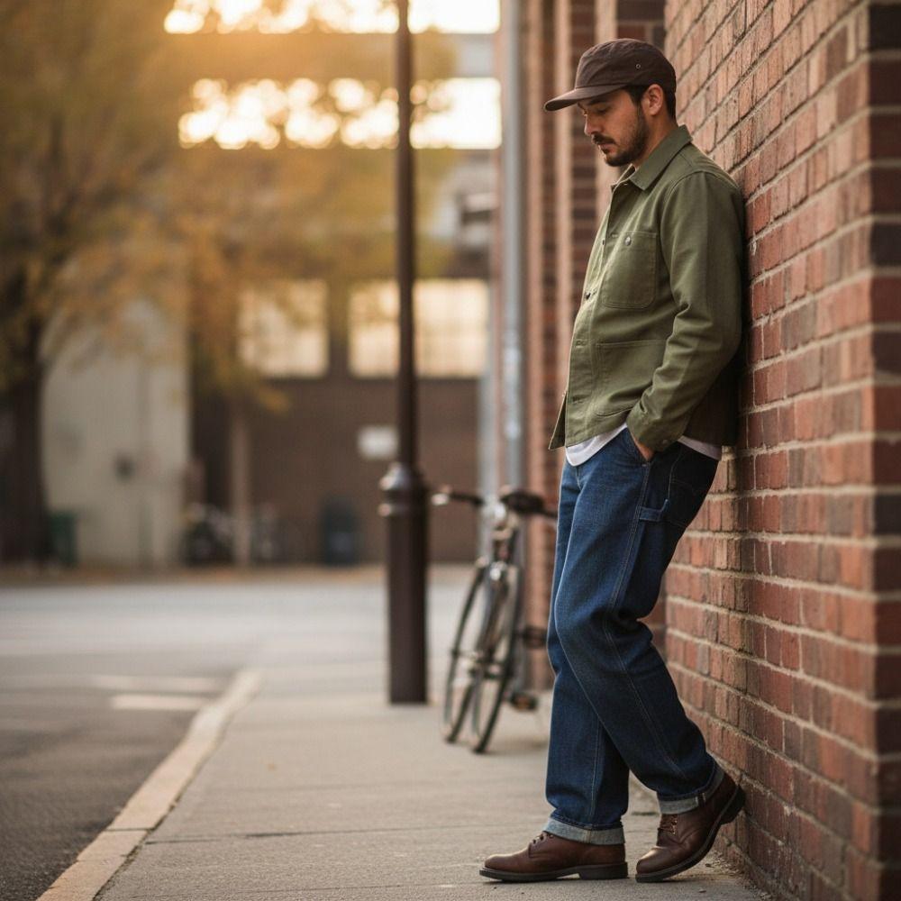 Breathable Quick-drying Baseball Cap UV Protection Sunscreen Hats for Summer Outdoor