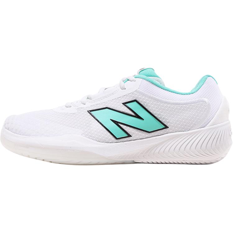 New Balance NB 996 Теннисные кроссовки Мужские M9961G8 40